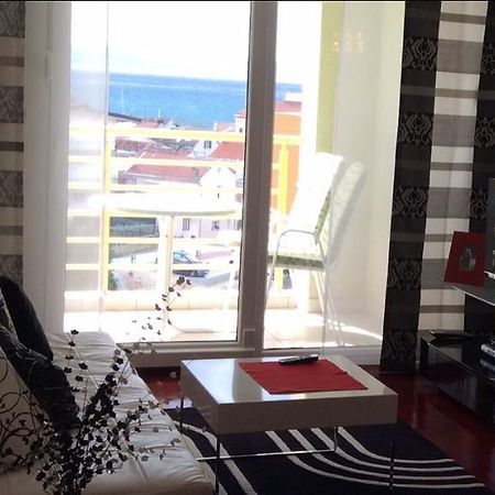 Apartment Marijeta Makarska Ngoại thất bức ảnh